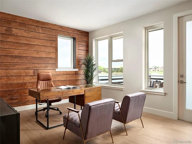 $1,399,000 | 2311 Lakeshore Lane, Louisville, CO 80027