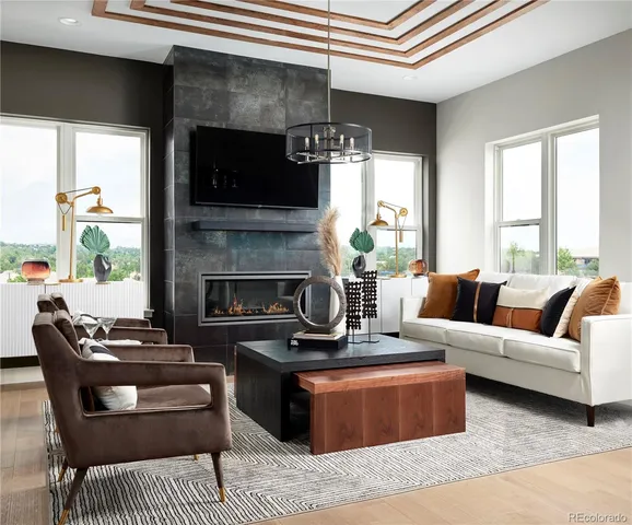 $1,399,000 | 2311 Lakeshore Lane, Louisville, CO 80027