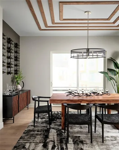 $1,399,000 | 2311 Lakeshore Lane, Louisville, CO 80027