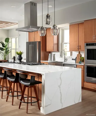 $1,399,000 | 2311 Lakeshore Lane, Louisville, CO 80027