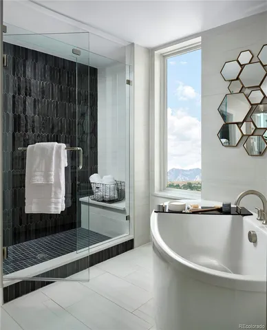 $1,399,000 | 2311 Lakeshore Lane, Louisville, CO 80027