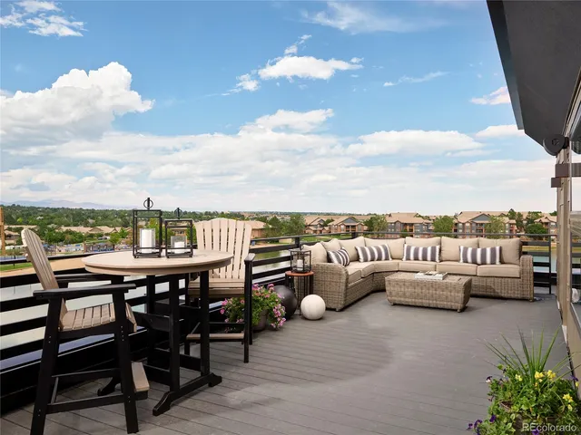 $1,399,000 | 2311 Lakeshore Lane, Louisville, CO 80027