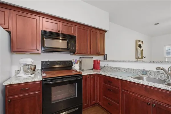 $280,000 | 150 Old Mill Road, Unit 228, Cartersville, GA 30120