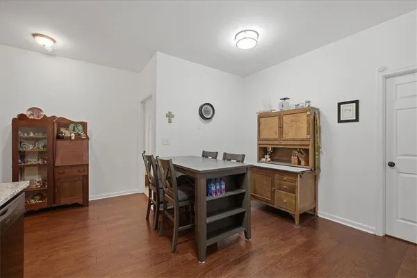 $280,000 | 150 Old Mill Road, Unit 228, Cartersville, GA 30120