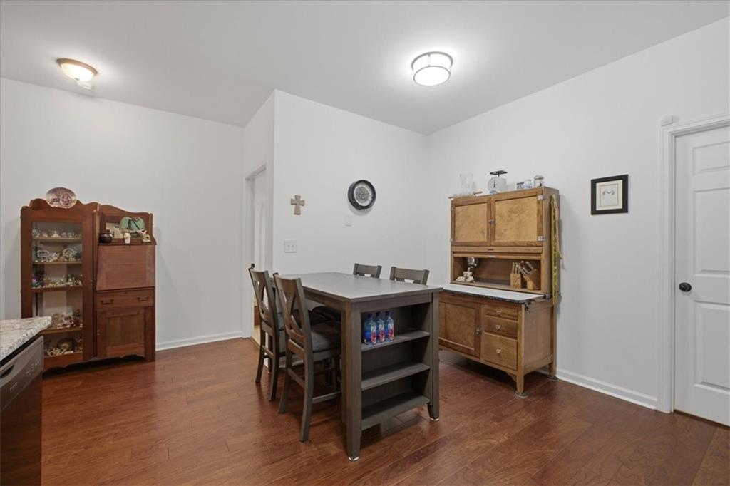 150 Old Mill Road, Unit 228 Cartersville, GA 30120 - Photo 13 of 30