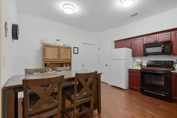 $280,000 | 150 Old Mill Road, Unit 228, Cartersville, GA 30120