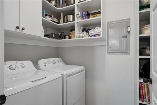 $280,000 | 150 Old Mill Road, Unit 228, Cartersville, GA 30120