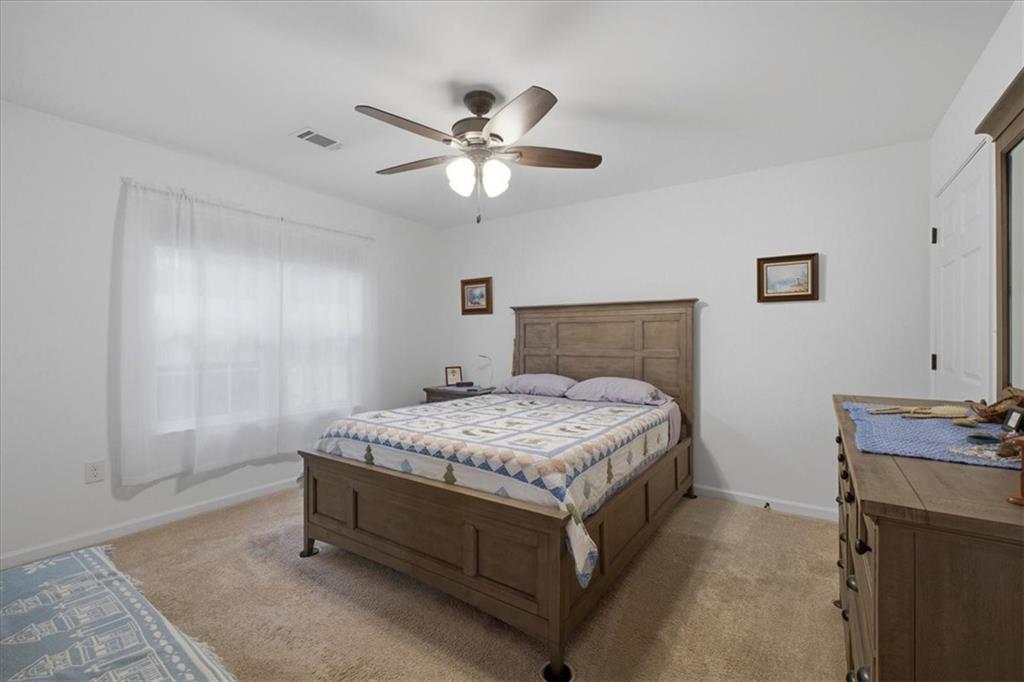 150 Old Mill Road, Unit 228 Cartersville, GA 30120 - Photo 16 of 30