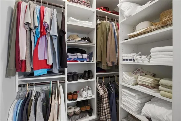 $280,000 | 150 Old Mill Road, Unit 228, Cartersville, GA 30120