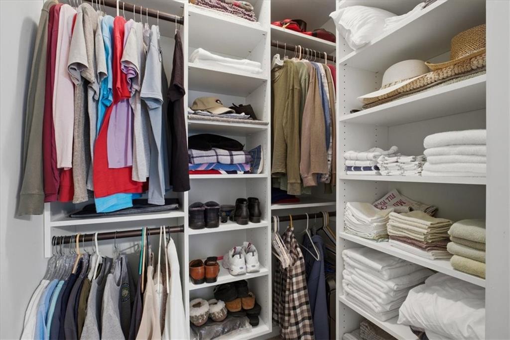 150 Old Mill Road, Unit 228 Cartersville, GA 30120 - Photo 18 of 30