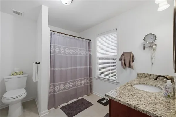 $280,000 | 150 Old Mill Road, Unit 228, Cartersville, GA 30120