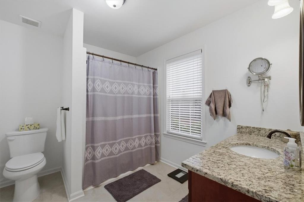 150 Old Mill Road, Unit 228 Cartersville, GA 30120 - Photo 19 of 30