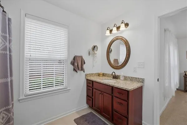 $280,000 | 150 Old Mill Road, Unit 228, Cartersville, GA 30120