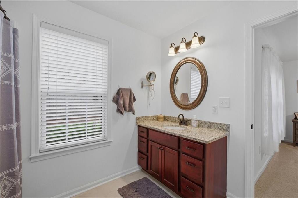 150 Old Mill Road, Unit 228 Cartersville, GA 30120 - Photo 20 of 30