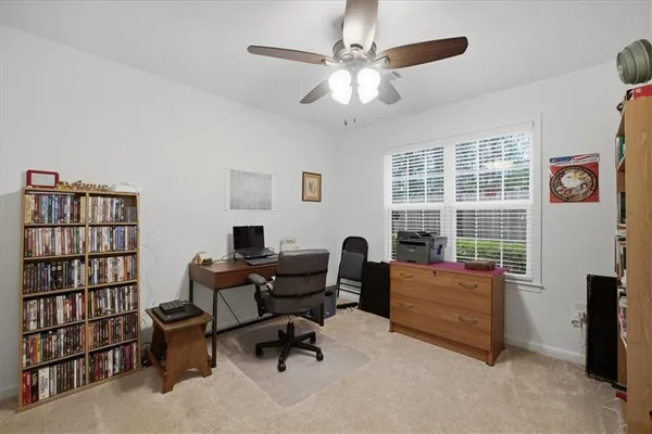 $280,000 | 150 Old Mill Road, Unit 228, Cartersville, GA 30120