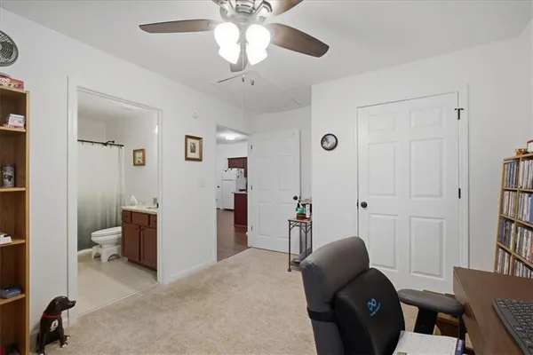 $280,000 | 150 Old Mill Road, Unit 228, Cartersville, GA 30120