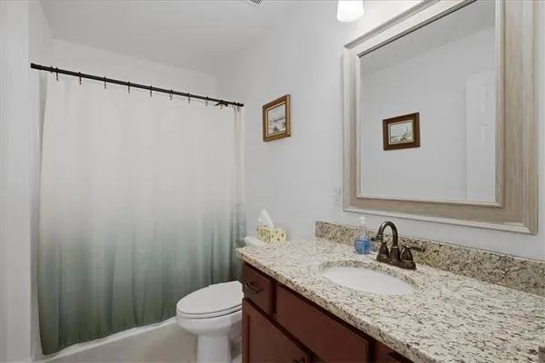 $280,000 | 150 Old Mill Road, Unit 228, Cartersville, GA 30120