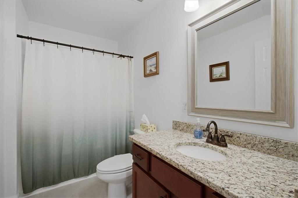 150 Old Mill Road, Unit 228 Cartersville, GA 30120 - Photo 23 of 30