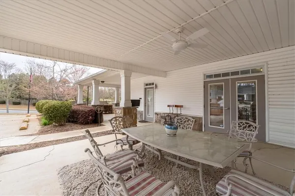 $280,000 | 150 Old Mill Road, Unit 228, Cartersville, GA 30120