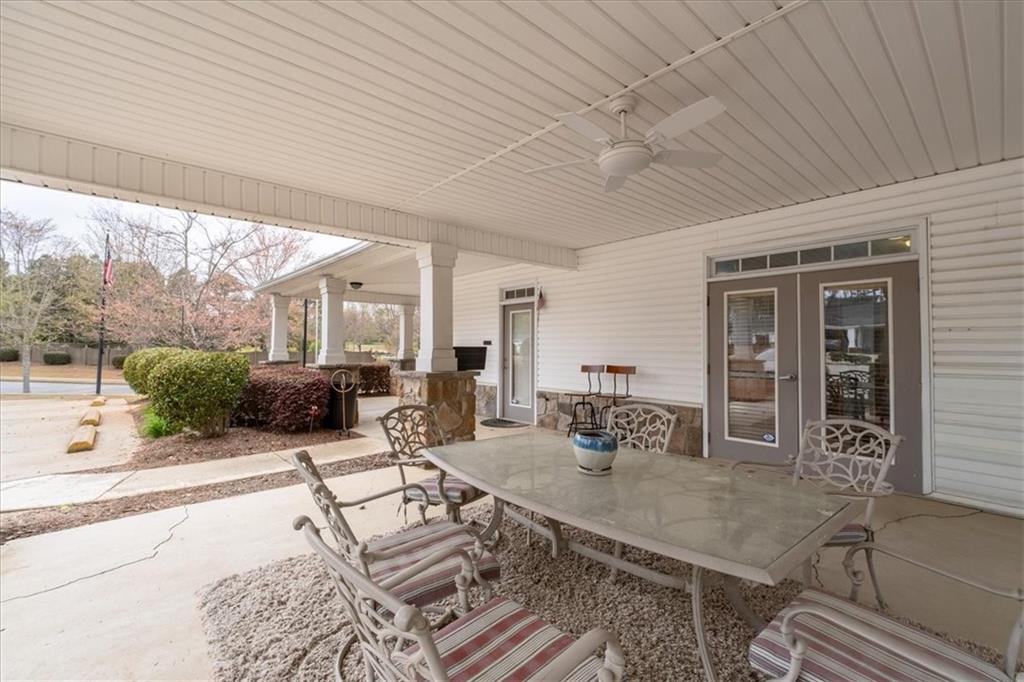 150 Old Mill Road, Unit 228 Cartersville, GA 30120 - Photo 25 of 30