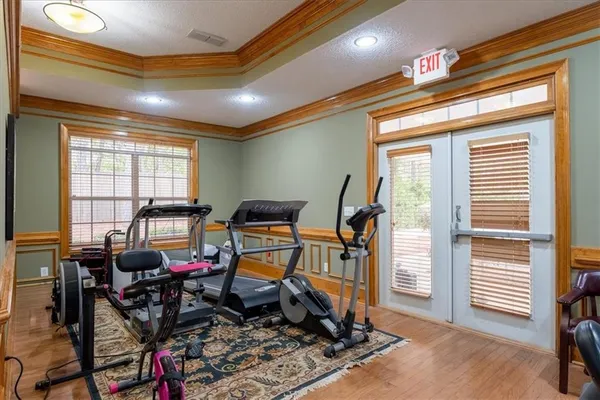 $280,000 | 150 Old Mill Road, Unit 228, Cartersville, GA 30120