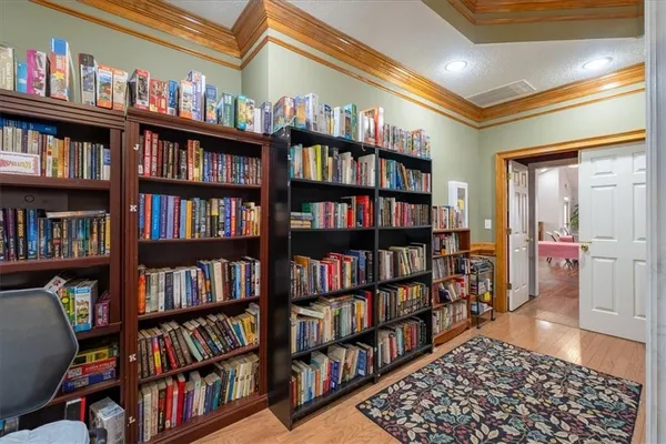 $280,000 | 150 Old Mill Road, Unit 228, Cartersville, GA 30120