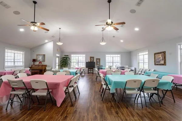 $280,000 | 150 Old Mill Road, Unit 228, Cartersville, GA 30120