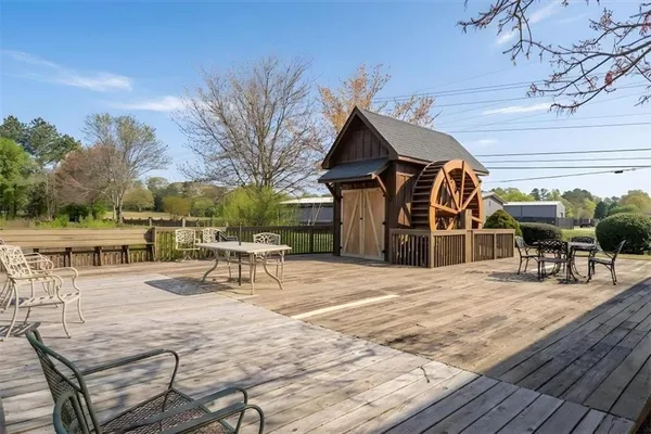 $280,000 | 150 Old Mill Road, Unit 228, Cartersville, GA 30120