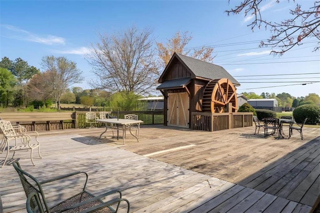 150 Old Mill Road, Unit 228 Cartersville, GA 30120 - Photo 30 of 30