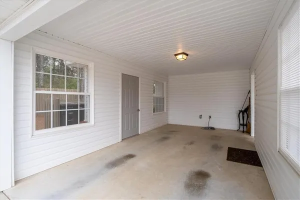 $280,000 | 150 Old Mill Road, Unit 228, Cartersville, GA 30120