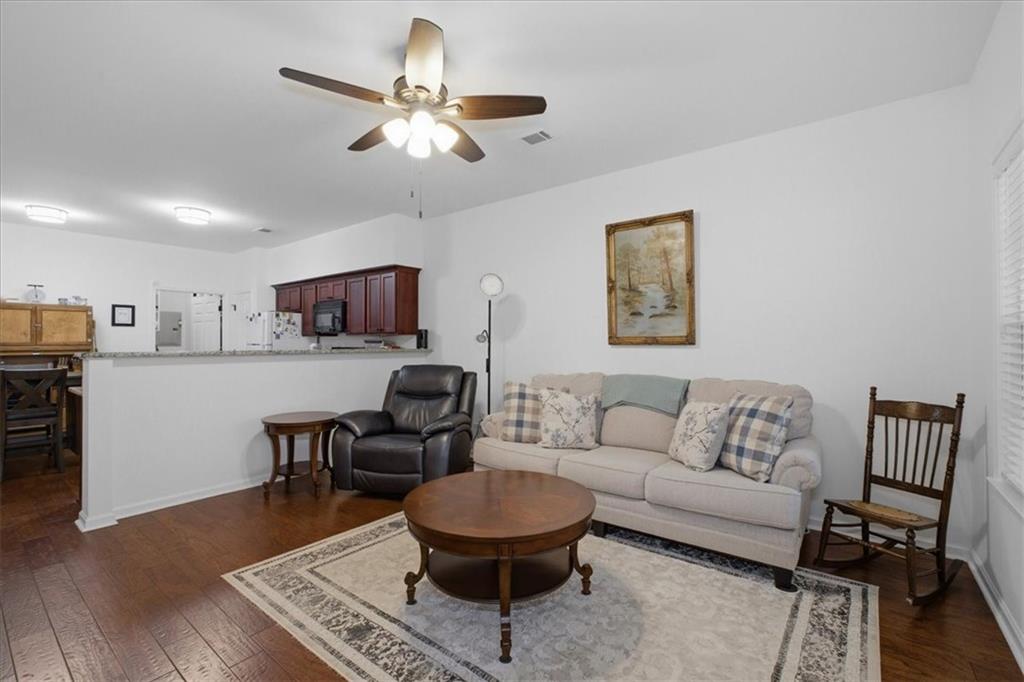 150 Old Mill Road, Unit 228 Cartersville, GA 30120 - Photo 6 of 30