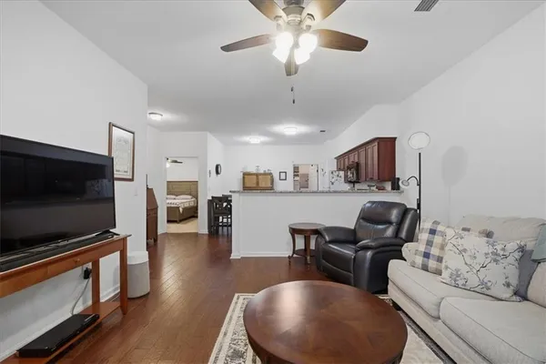 $280,000 | 150 Old Mill Road, Unit 228, Cartersville, GA 30120