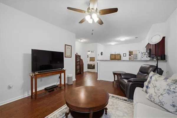 $280,000 | 150 Old Mill Road, Unit 228, Cartersville, GA 30120