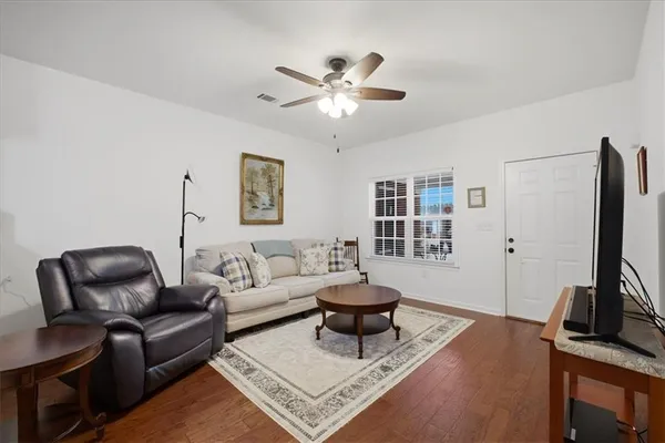 $280,000 | 150 Old Mill Road, Unit 228, Cartersville, GA 30120