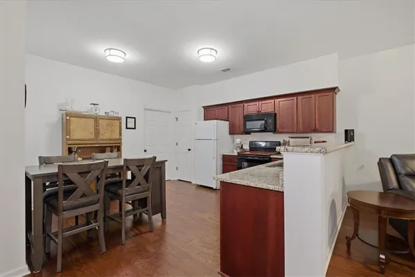 $280,000 | 150 Old Mill Road, Unit 228, Cartersville, GA 30120