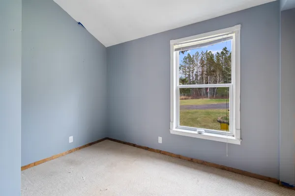 $200,000 | 6692 County Rd C, South Range, WI 54874