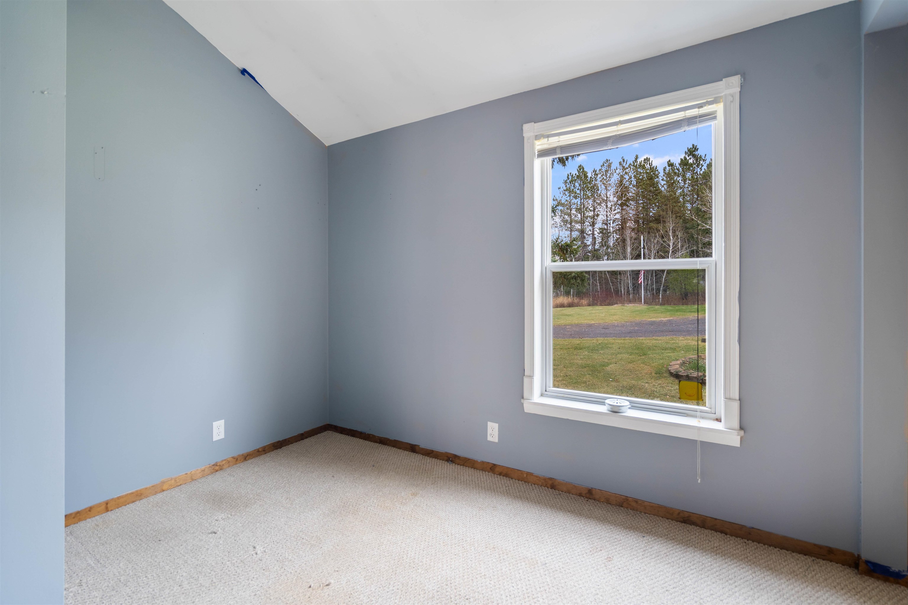 6692 County Rd C South Range, WI 54874 - Photo 11 of 33