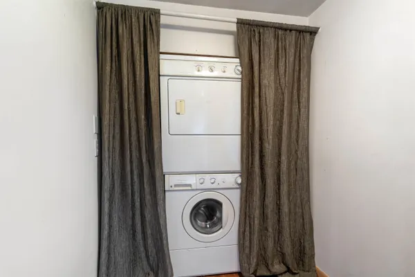 $200,000 | 6692 County Rd C, South Range, WI 54874