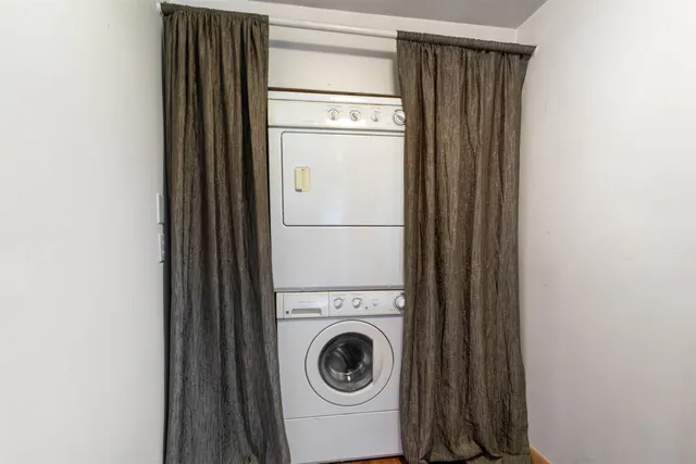 $200,000 | 6692 County Rd C, South Range, WI 54874