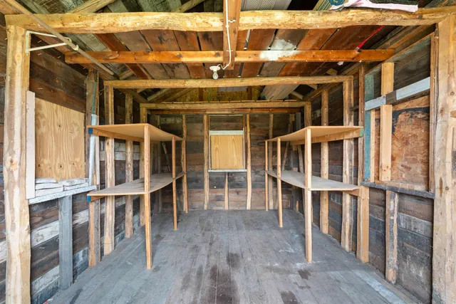 $200,000 | 6692 County Rd C, South Range, WI 54874