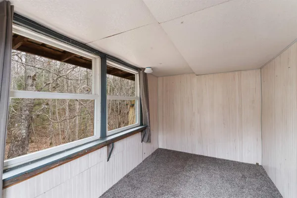 $200,000 | 6692 County Rd C, South Range, WI 54874