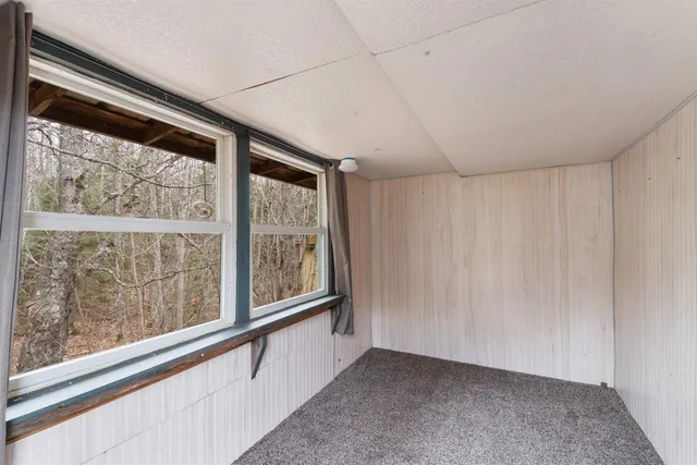 $200,000 | 6692 County Rd C, South Range, WI 54874