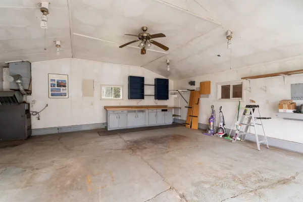 $200,000 | 6692 County Rd C, South Range, WI 54874