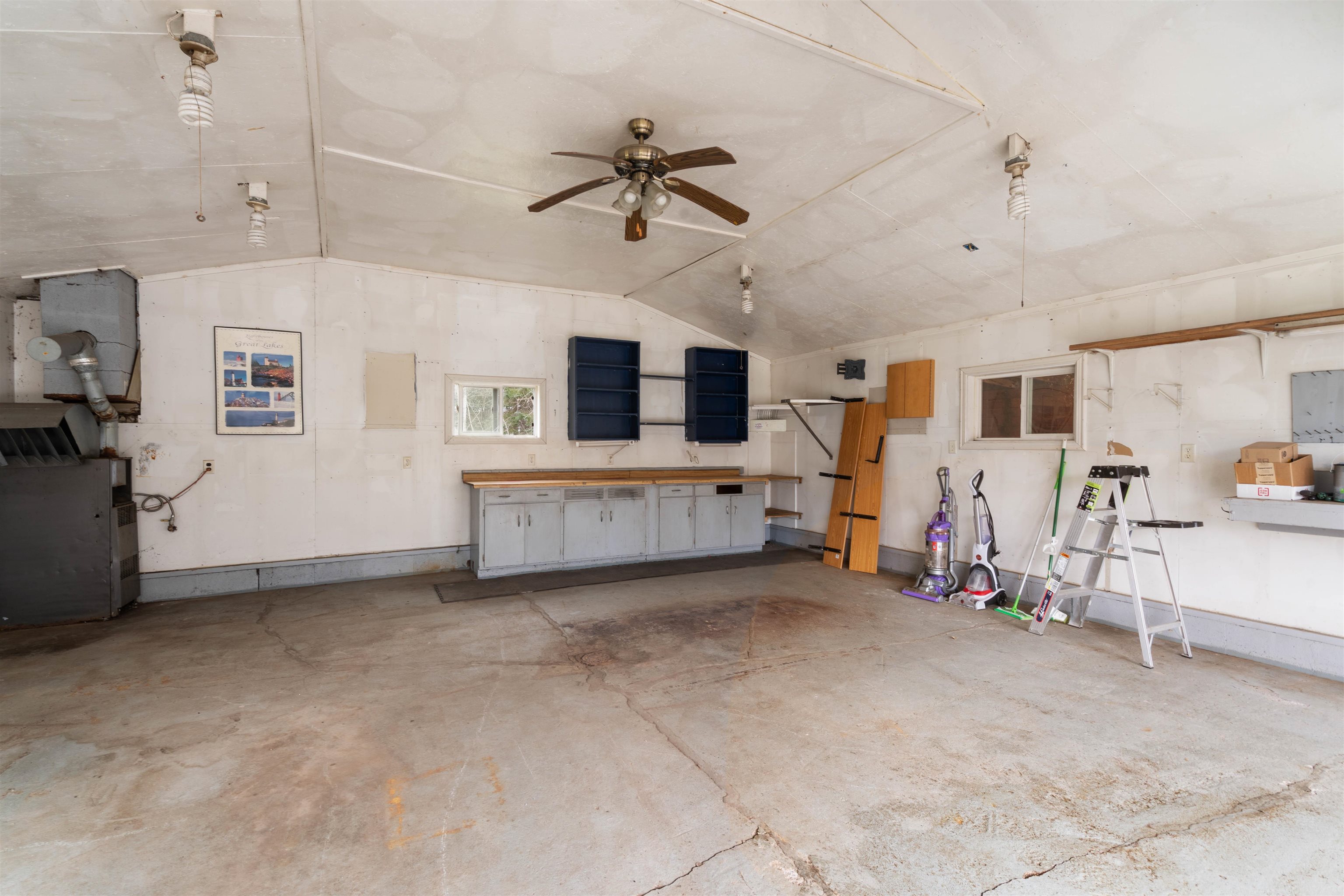 6692 County Rd C South Range, WI 54874 - Photo 22 of 33