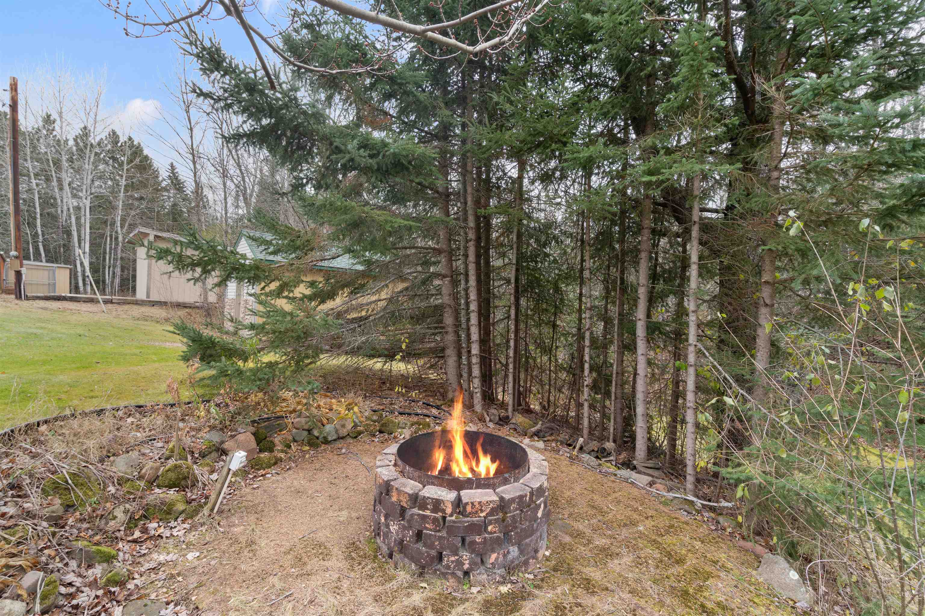 6692 County Rd C South Range, WI 54874 - Photo 23 of 33