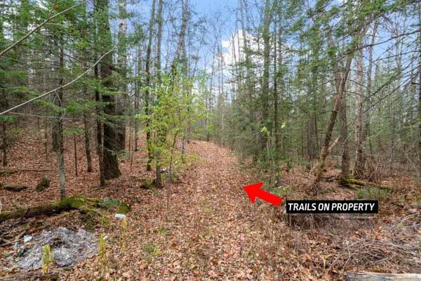 $200,000 | 6692 County Rd C, South Range, WI 54874