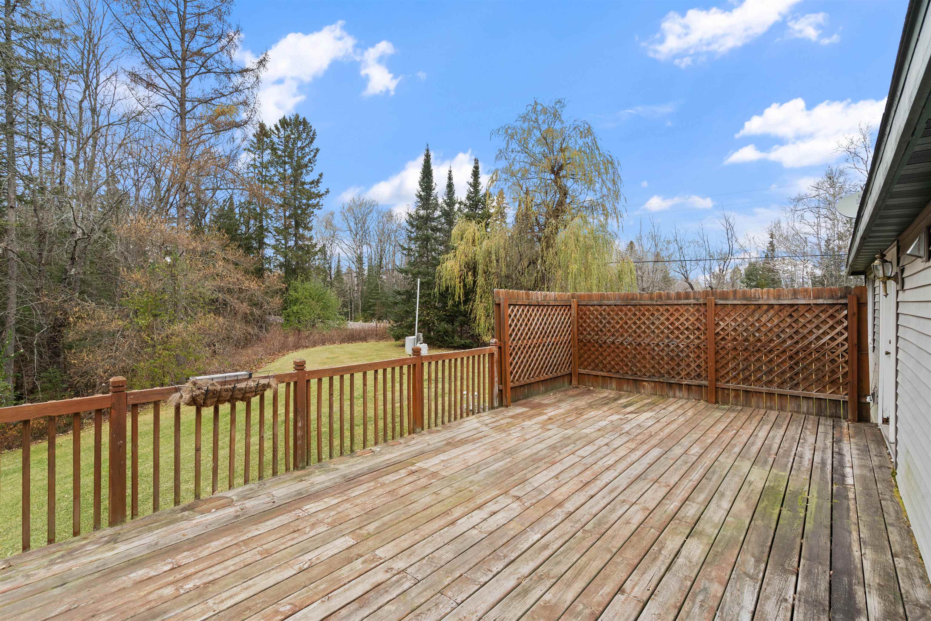 6692 County Rd C South Range, WI 54874 - Photo 4 of 33