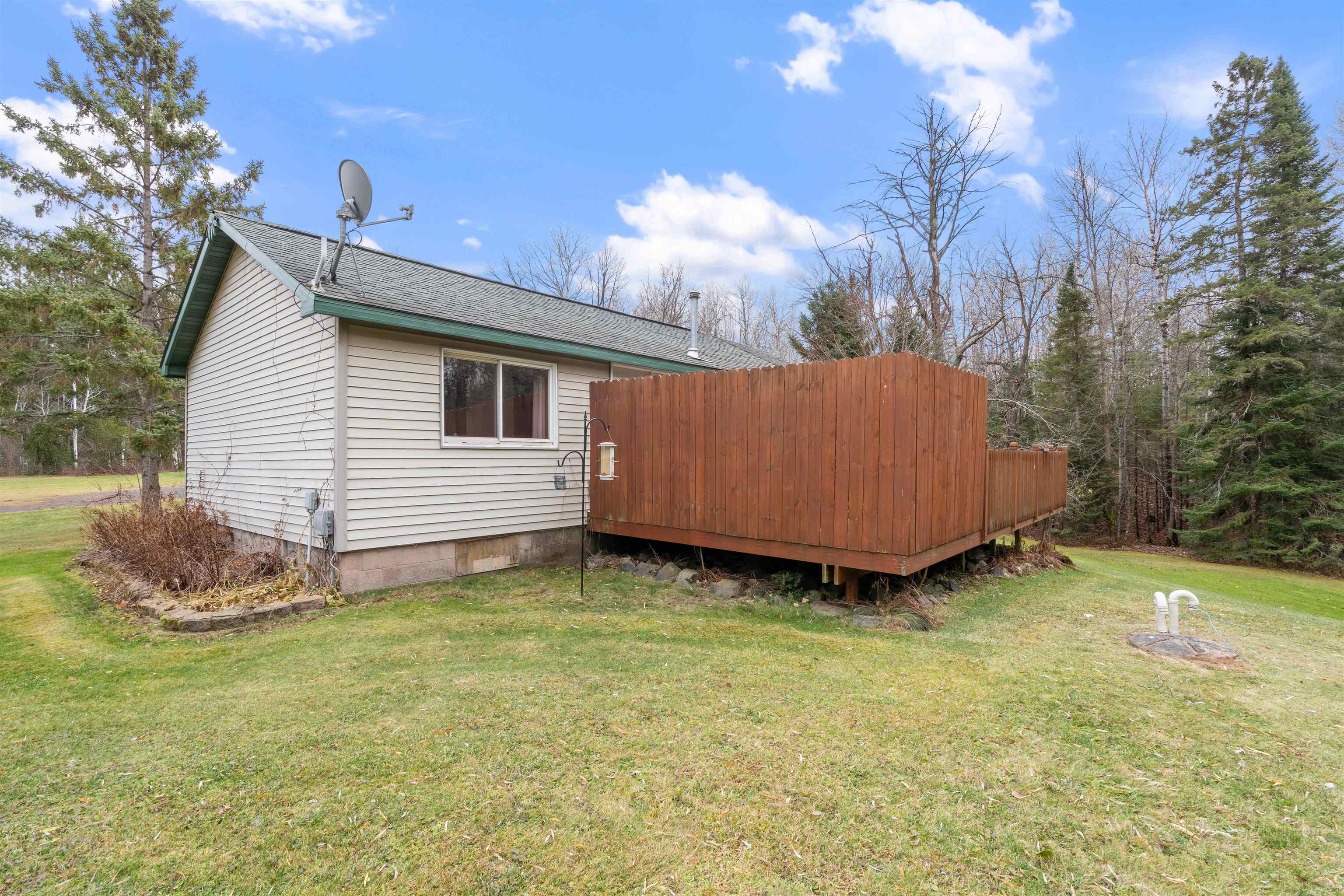 6692 County Rd C South Range, WI 54874 - Photo 5 of 33