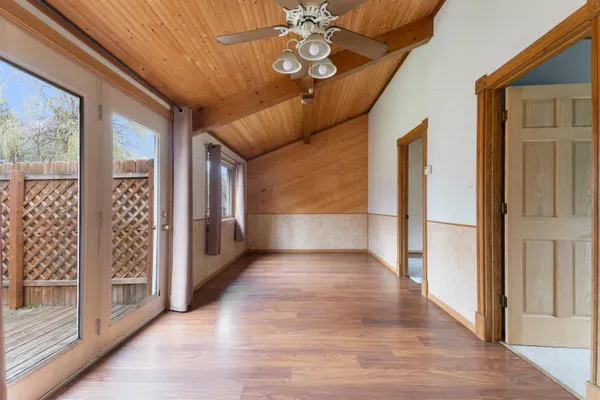 $200,000 | 6692 County Rd C, South Range, WI 54874