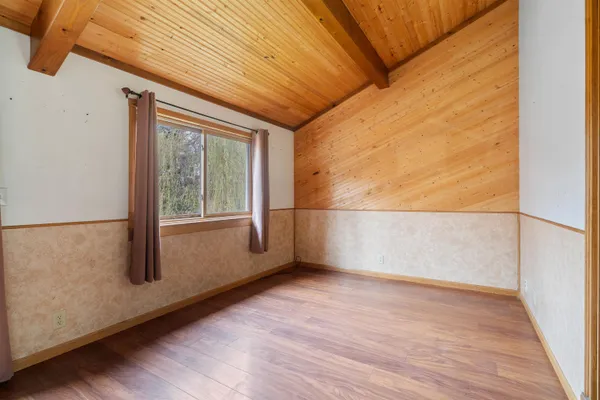 $200,000 | 6692 County Rd C, South Range, WI 54874